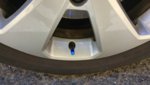 20170620_123952_HDR.jpg