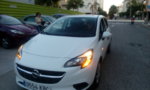 IMG-20170621-WA0093.jpeg