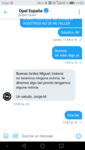 Screenshot_2017-06-22-14-03-23.png