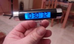 IMG-20170622-WA0022.jpeg