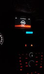 IMG-20170622-WA0044.jpeg