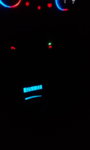 IMG-20170622-WA0030.jpeg