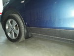 20170627_170759.jpg