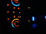 20170627_155153.jpg