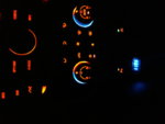 20170627_155145.jpg