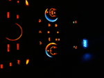 20170627_155136.jpg