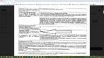 Financiacion.png