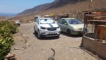 20170701_142939.jpg