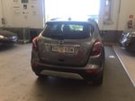 IMG-20170703-WA0015.jpg