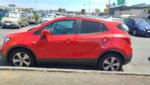 Mokka rojo (2).jpg