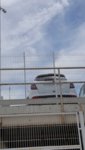 20170627_152643.jpg