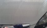 20170513_165647.jpg