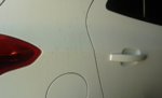 20170513_165707.jpg