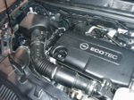 IMG_20160712_192859.jpg