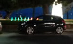 IMG-20170823-WA0121.jpeg