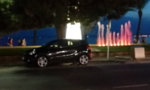 IMG-20170823-WA0123.jpeg
