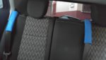 20170830_200311_HDR.jpg