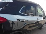 IMG_20170906_170428.jpg