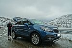 opel mokka_o.jpg
