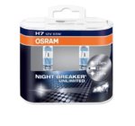 osram-night-breaker-unlimited-h7-twin-pack-1477542603-0507782-a981793c13999221a7e41c59f18fec17.jpg