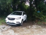 IMG_20170916_173542.jpg