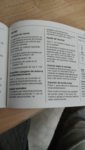 IMG-20170927-WA0002.jpg