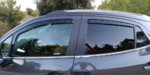 20170928_183906.jpg