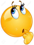 47691278-Emoticono-mujer-maravilla-Foto-de-archivo.jpg