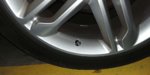20171020_175114.jpg