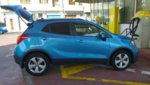 20171111_130801_HDR.jpg