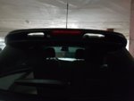 20171124_170041.jpg