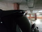 20171124_170010.jpg