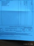 IMG_20171201_115627.jpg