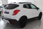 mokka1.jpg