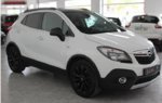 mokka2.jpg