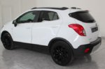 mokka3.jpg