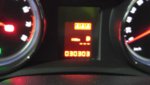 20171223_211555_HDR[1].jpg
