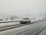nieve.jpg