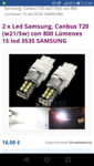 Screenshot_2016-10-10-23-04-13.png