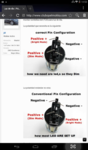 Screenshot_2015-12-01-14-53-38.png