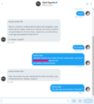 upload_2018-1-24_8-55-40.png
