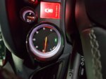 20180206_153115.jpg