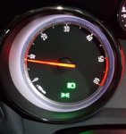 20180211_002228.jpg