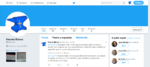 Screenshot-2018-2-19 Tweets con respuestas por Vicente Blanco ( vblanco63) Twitter(1).png