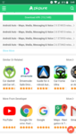 Screenshot_20180228-004910.png