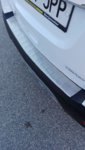 IMG-20180309-WA0004.jpg