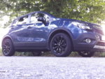 20170607_220758.jpg