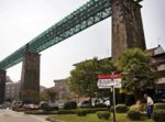Redondela..jpg