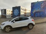 IMG_20170828_200619.jpg
