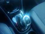 20180322_182311.jpg